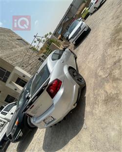 Dodge Avenger